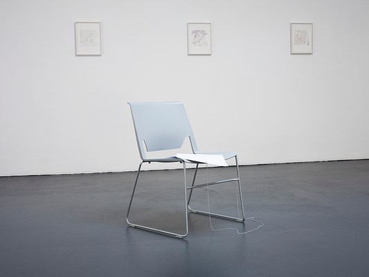 Image 15 of 17