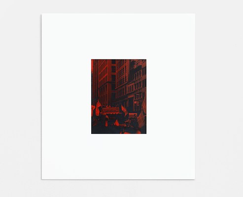 Image 9 of 11