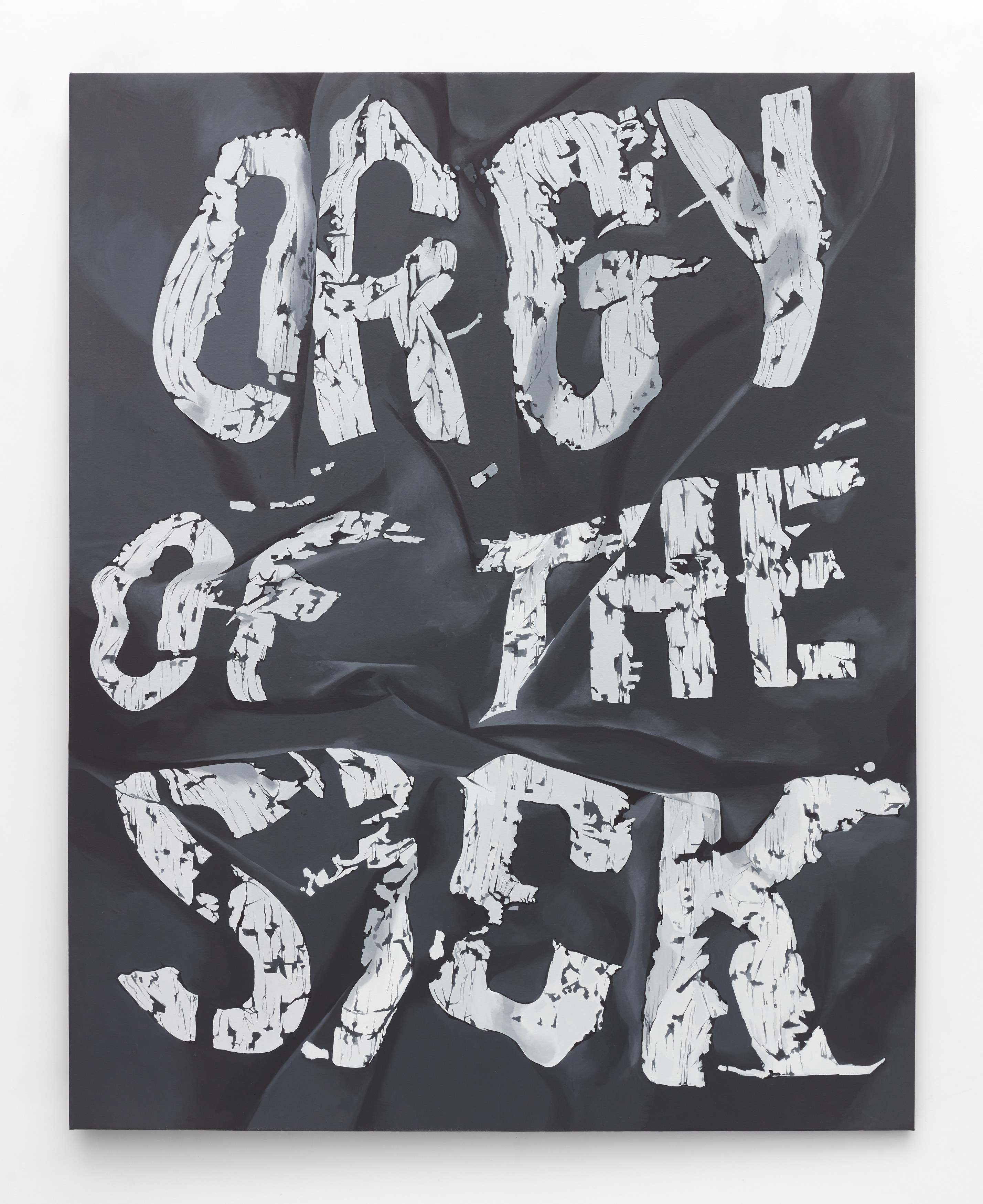 Eliza Douglas, Orgy of the Sick at Overduin and Kite, photo 41