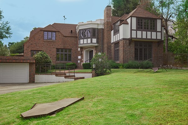 Image 18 of 108