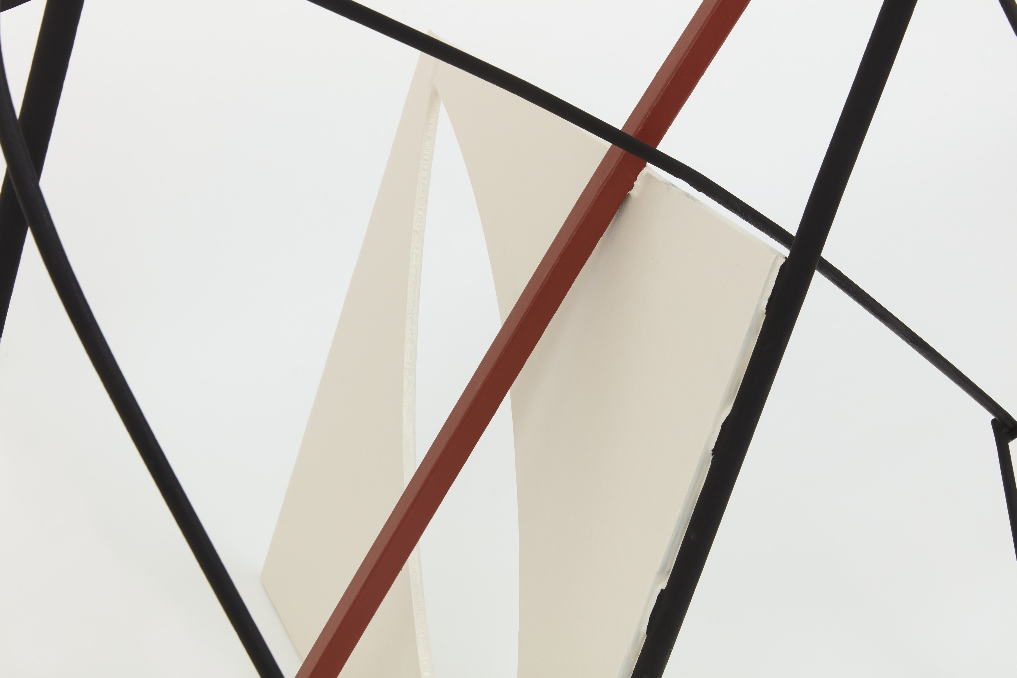 The De Luxe Show, The De Luxe Show at Parker Gallery, photo 23