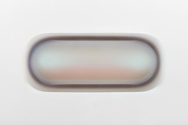 Image 42 of 108