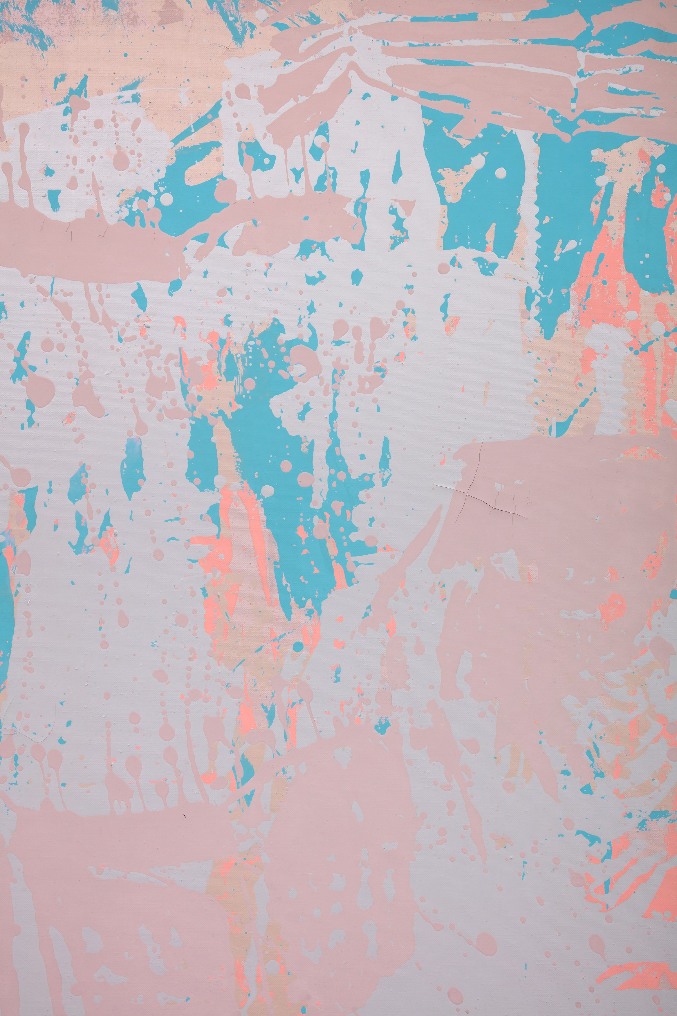 The De Luxe Show, The De Luxe Show at Parker Gallery, photo 56
