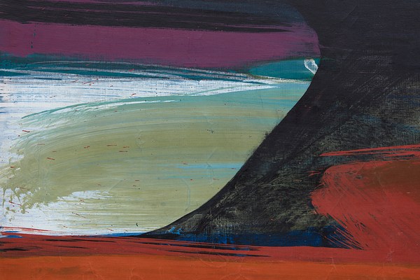 Image 64 of 108