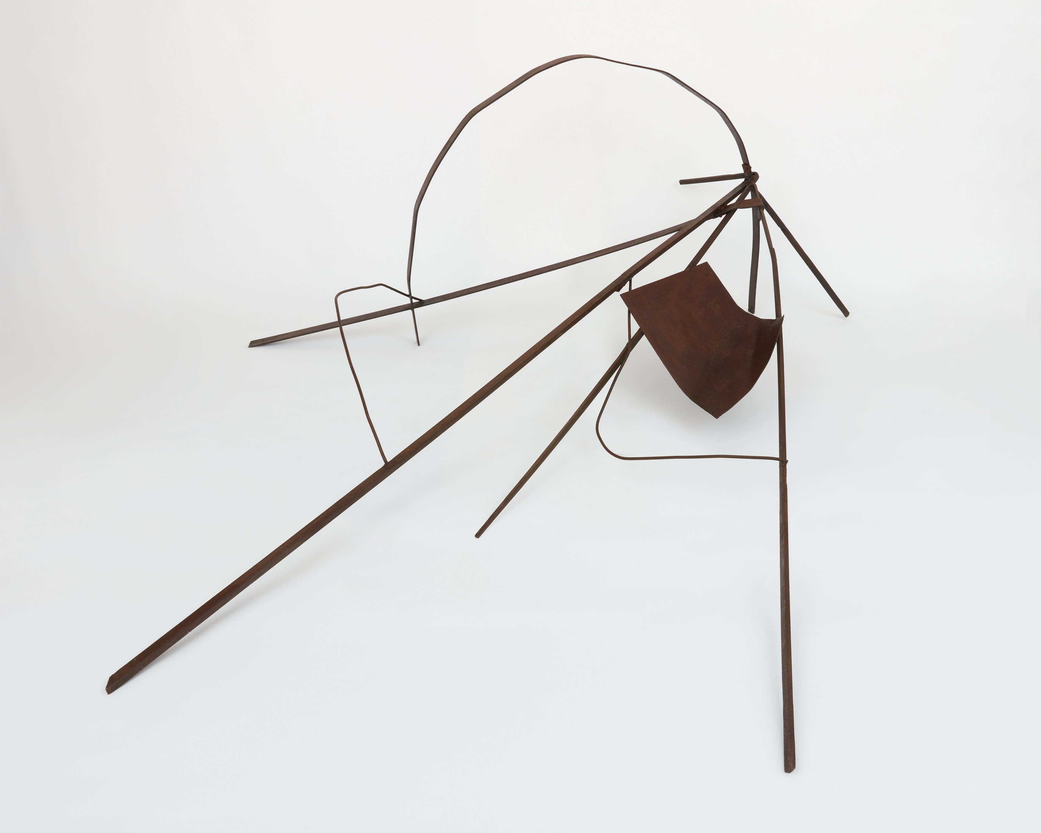 The De Luxe Show, The De Luxe Show at Parker Gallery, photo 29