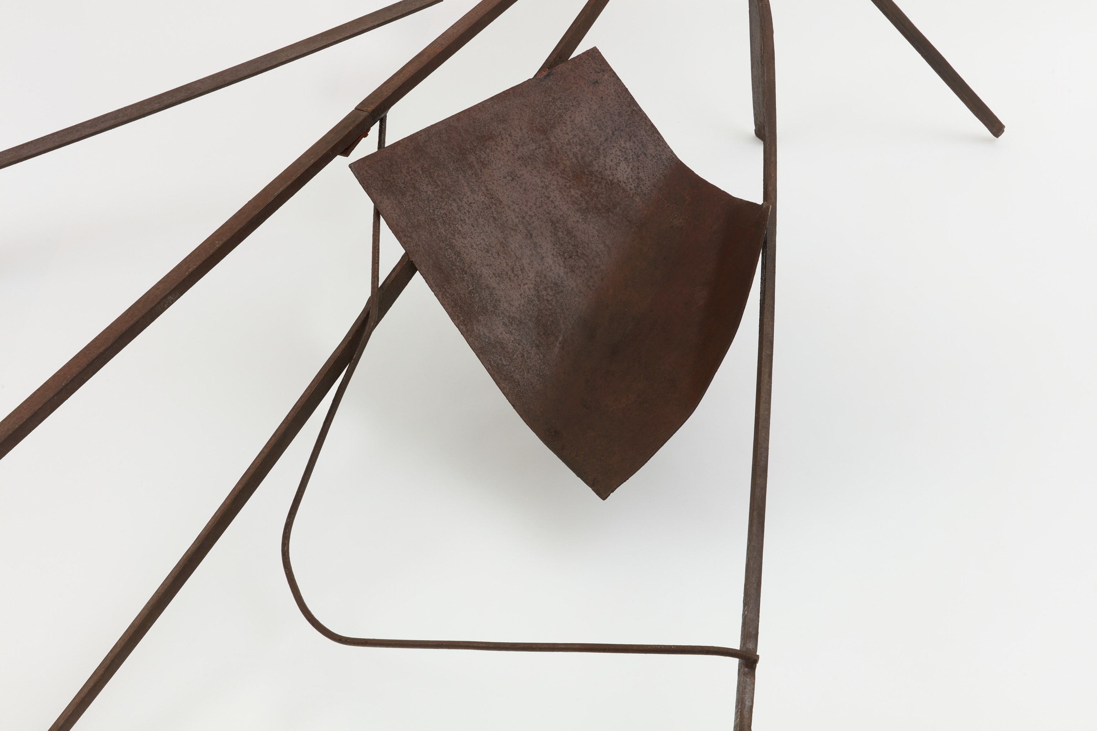 The De Luxe Show, The De Luxe Show at Parker Gallery, photo 30