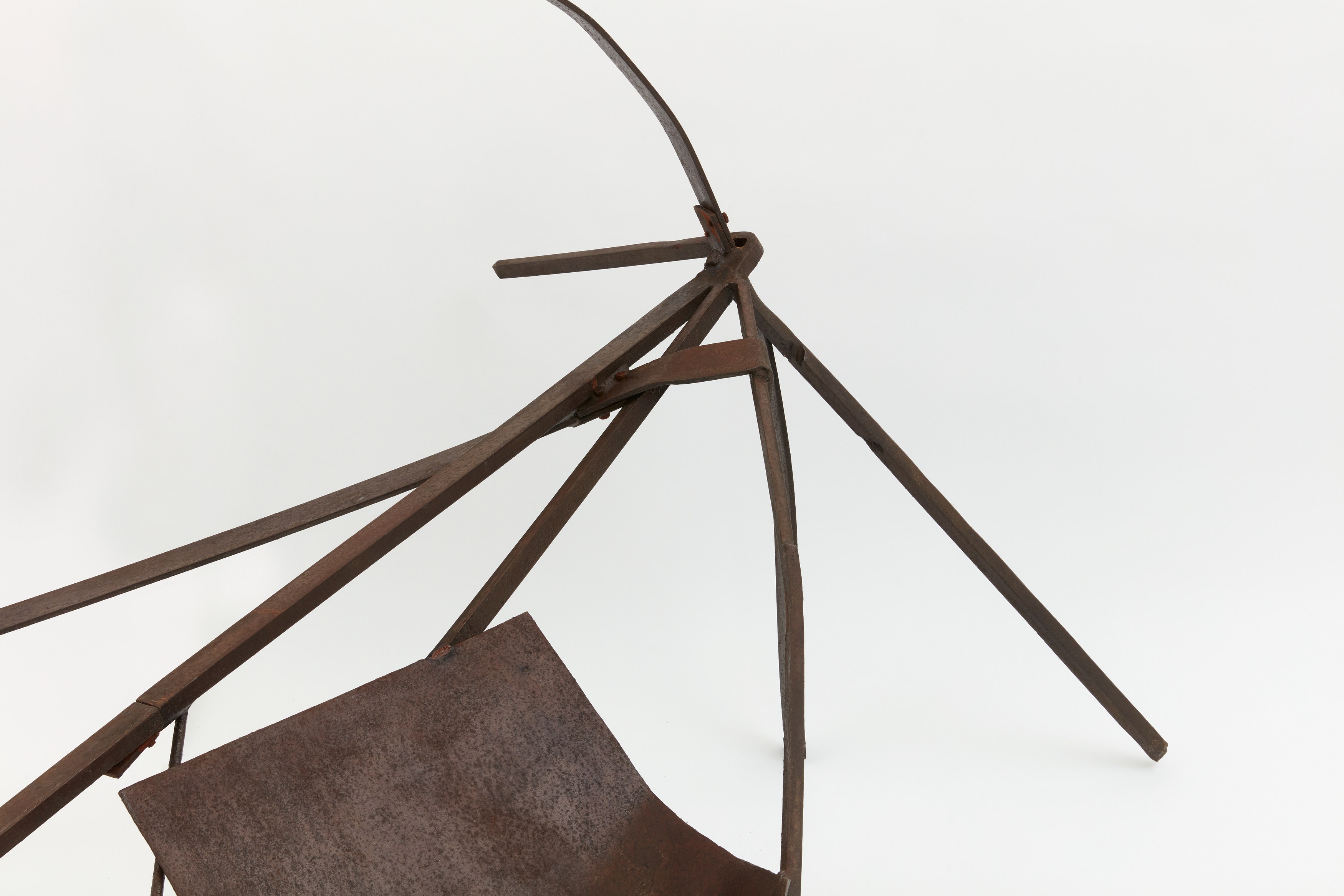 The De Luxe Show, The De Luxe Show at Parker Gallery, photo 31