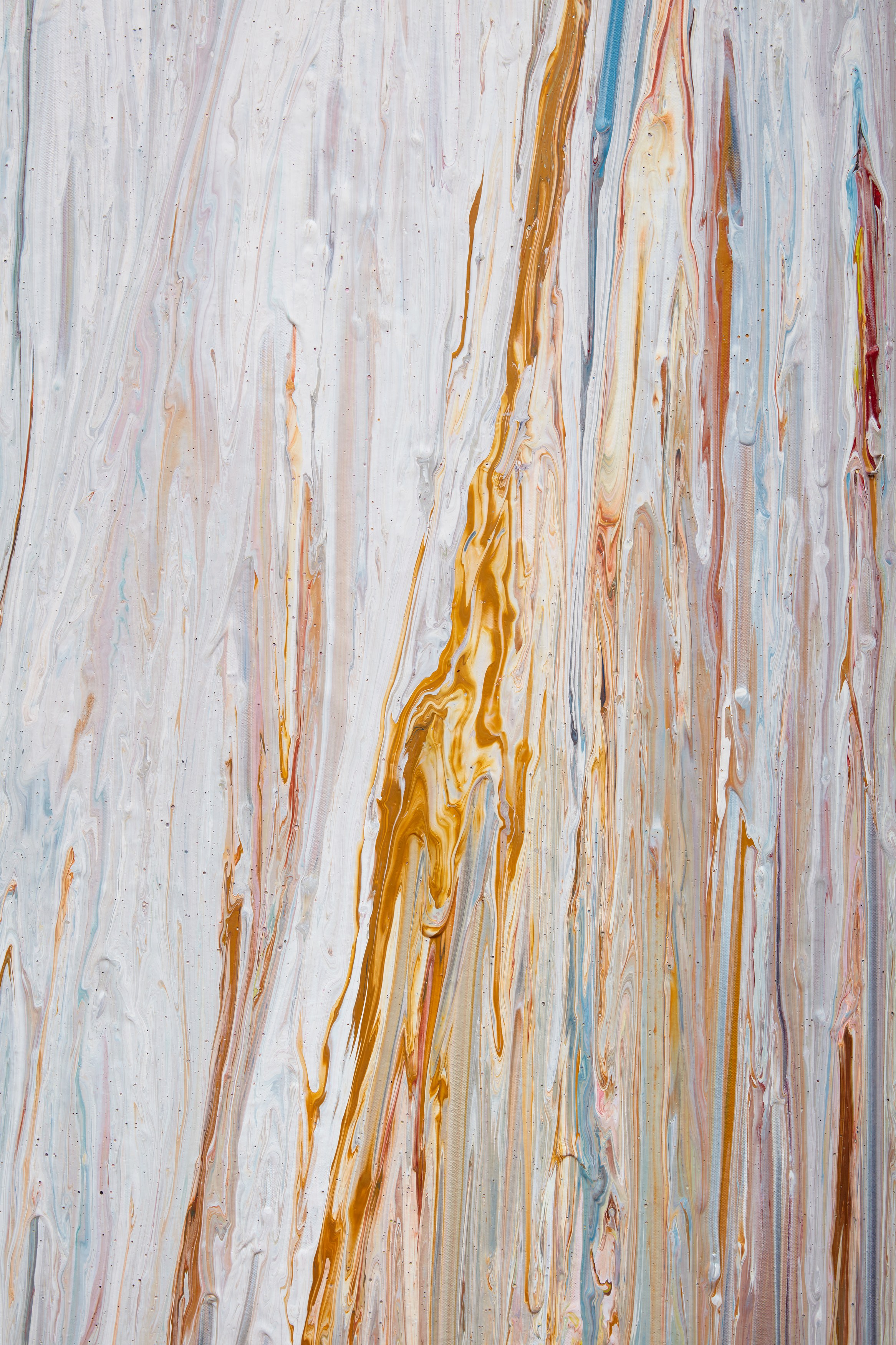 The De Luxe Show, The De Luxe Show at Parker Gallery, photo 68