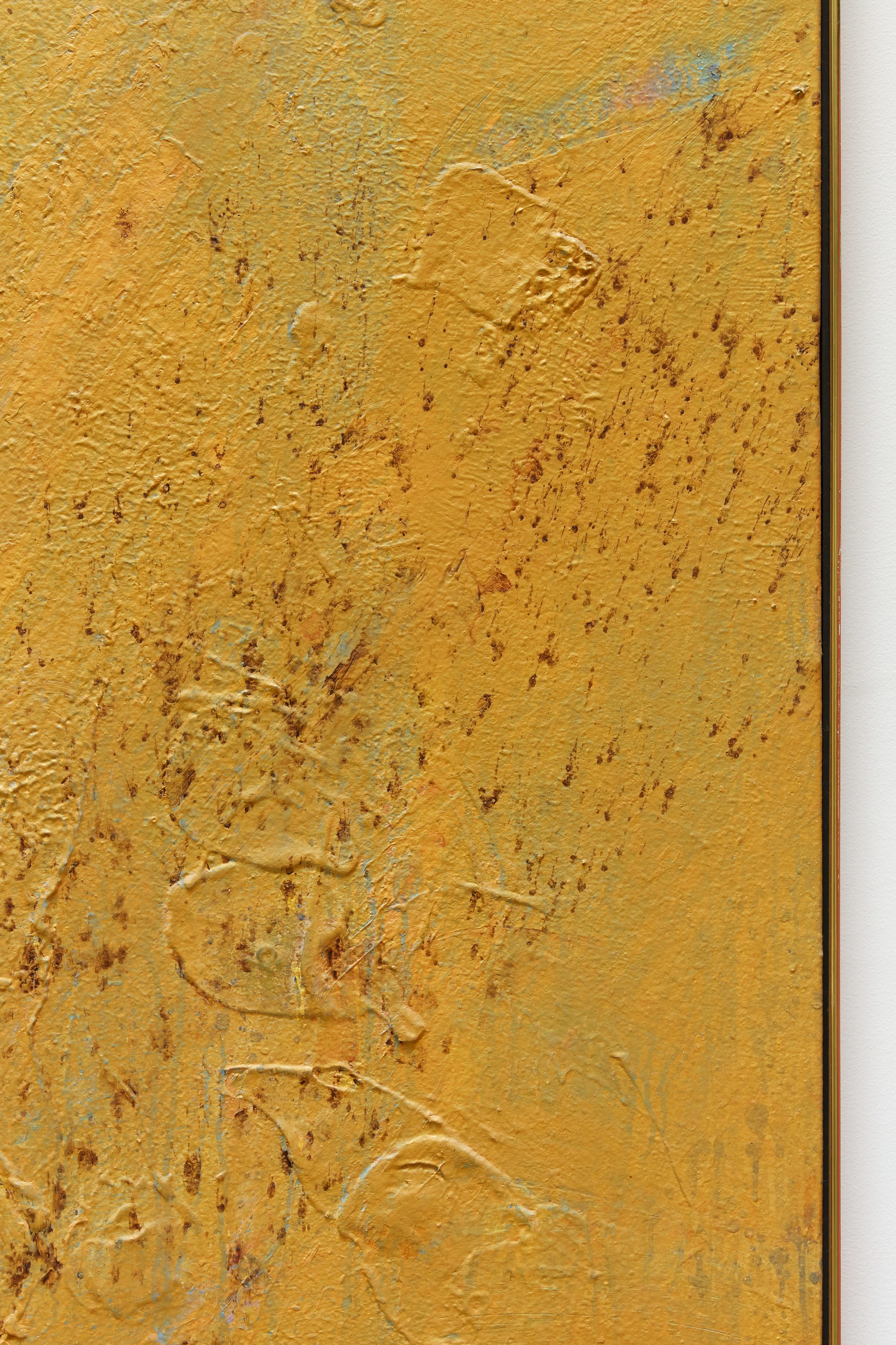 The De Luxe Show, The De Luxe Show at Parker Gallery, photo 85