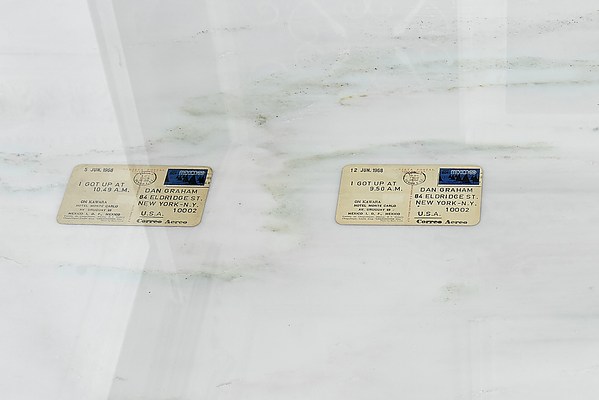 Image 2 of 35