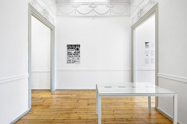 Image 1 of 35