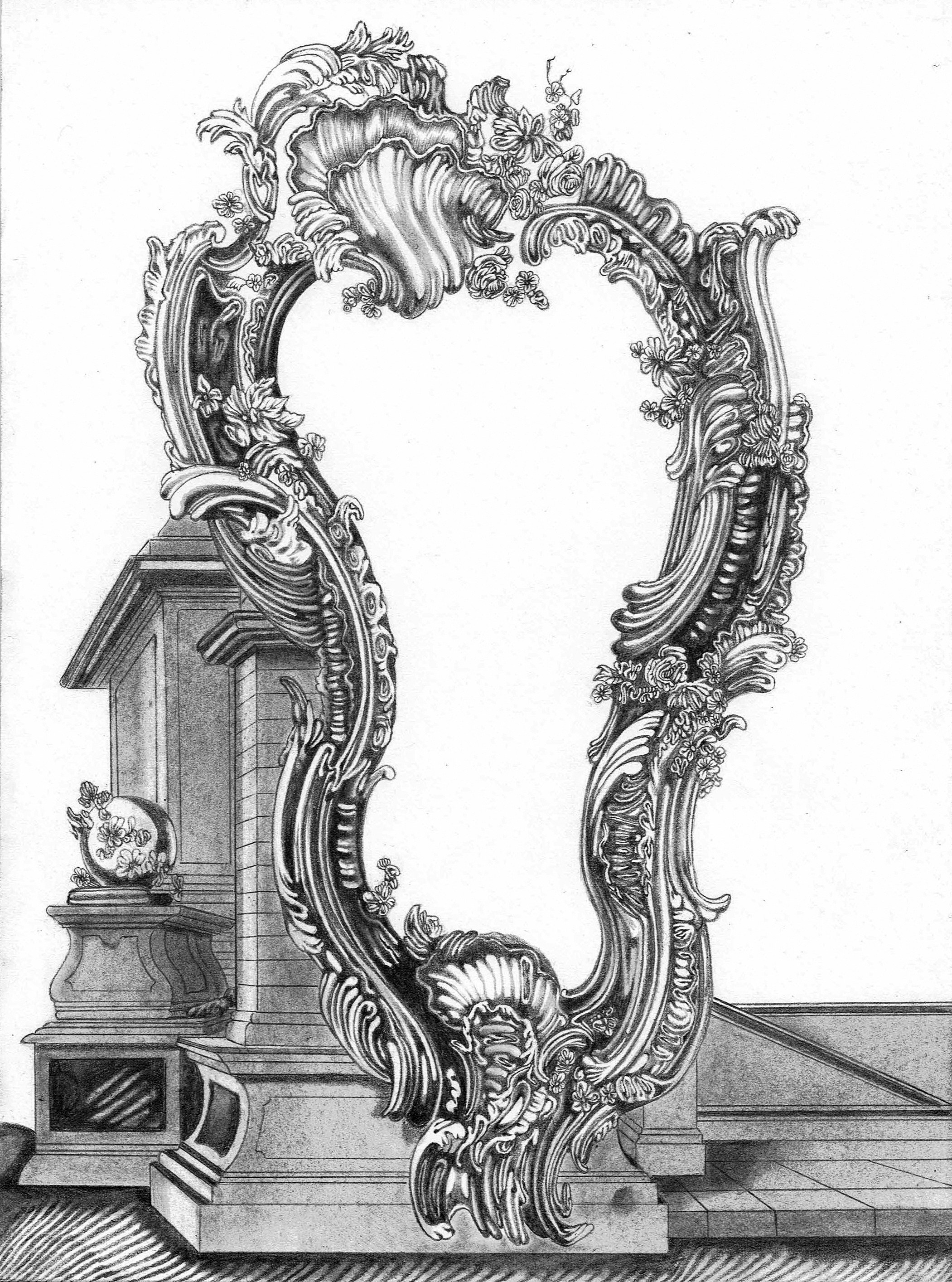Antoine Catala, Cyril Magnier, Thomas Cap de Ville, Piégé.e.s inextricablement dans la formulation d’une émotion at La Cuisine, photo 31