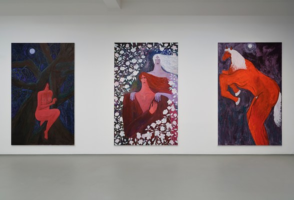 Image 1 of 33