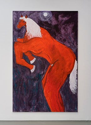 Image 2 of 33