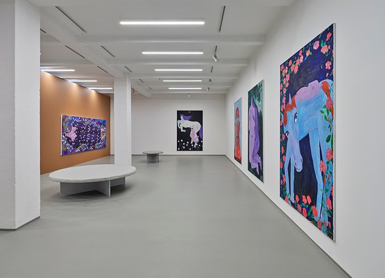 Image 11 of 33