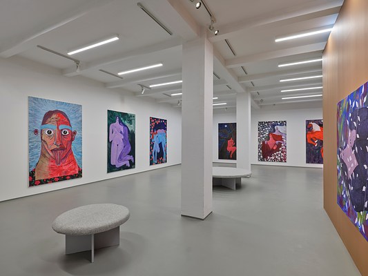 Image 20 of 33