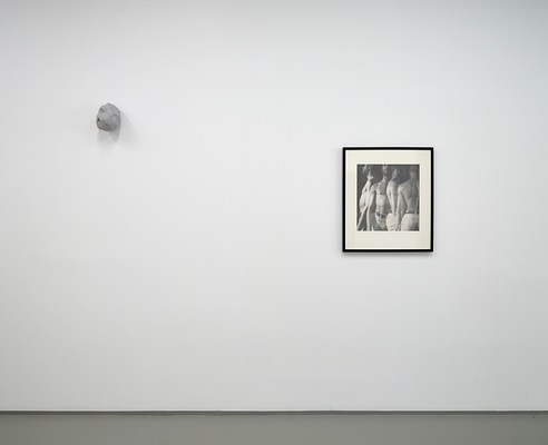 Image 1 of 70