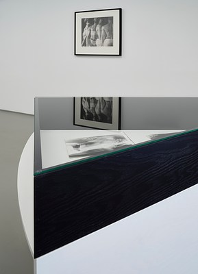Image 4 of 70