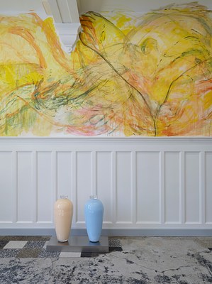 Image 10 of 70