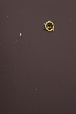 Image 18 of 92
