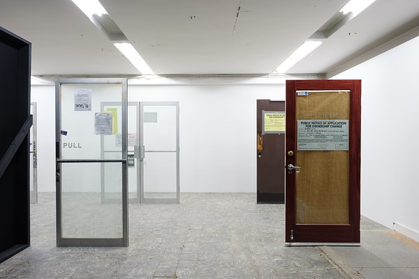 Image 22 of 92
