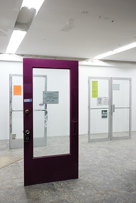 Image 27 of 92