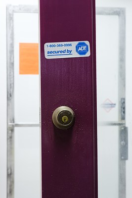 Image 25 of 92