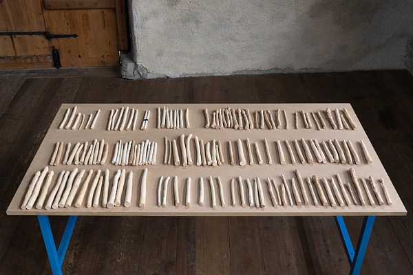 Image 10 of 21