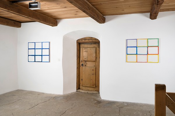 Image 15 of 21