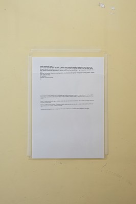 Image 2 of 13