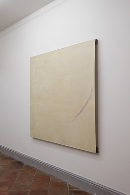 Image 4 of 13
