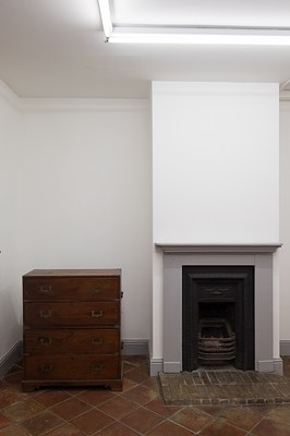 Image 3 of 13