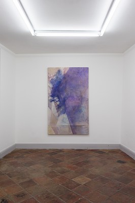 Image 8 of 13