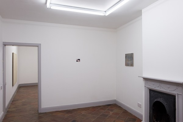 Image 6 of 13