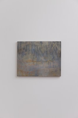 Image 11 of 13