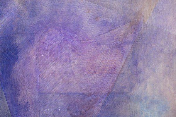 Image 9 of 13