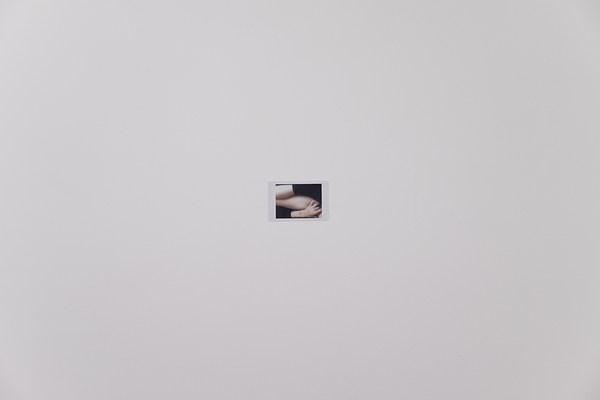 Image 12 of 13