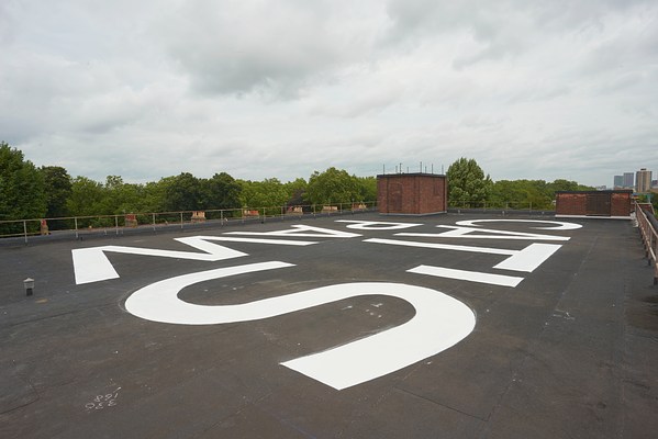 Image 14 of 17