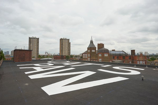 Image 15 of 17