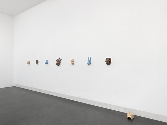Image 1 of 28