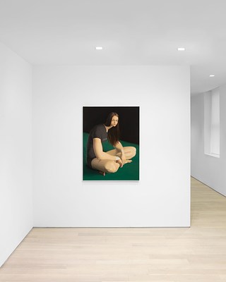 Image 1 of 12