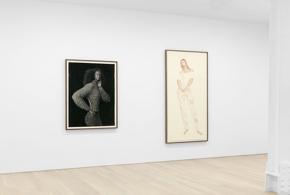 Image 7 of 12