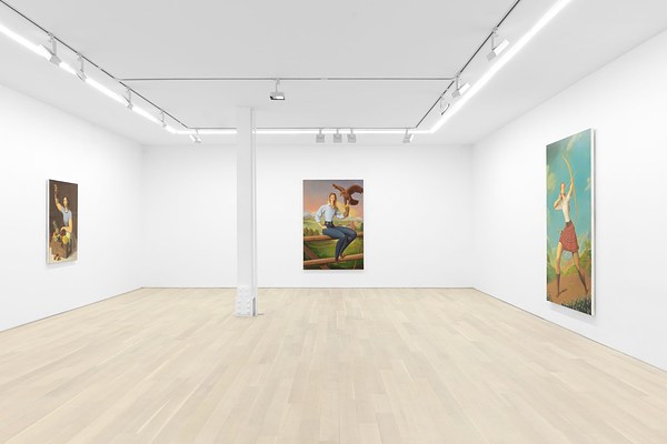 Image 8 of 12