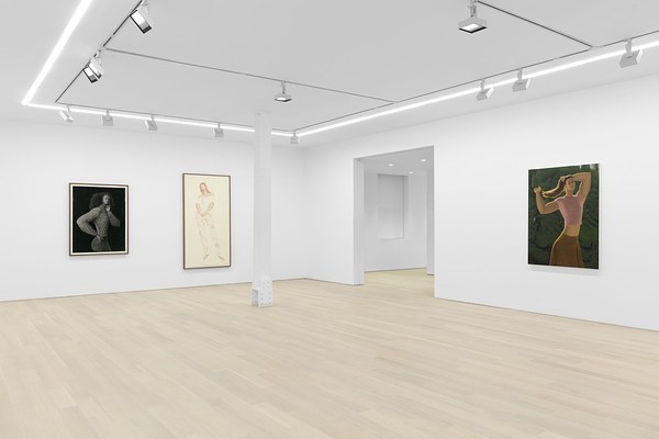 Image 10 of 12