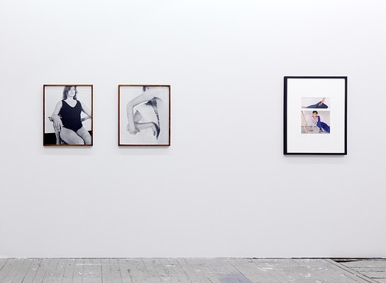 Image 7 of 9