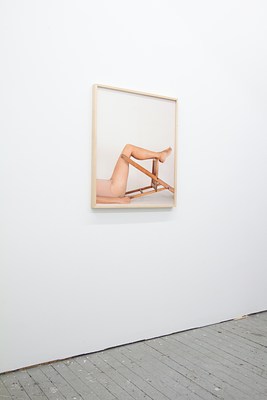 Image 1 of 9