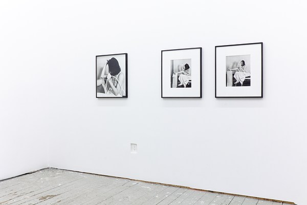 Image 4 of 9