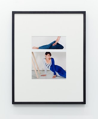 Image 6 of 9