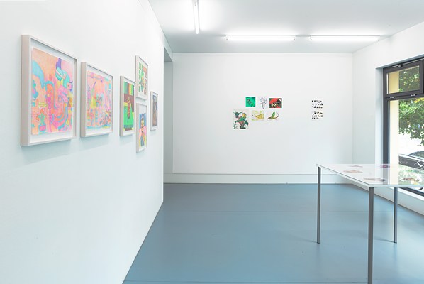Image 10 of 31