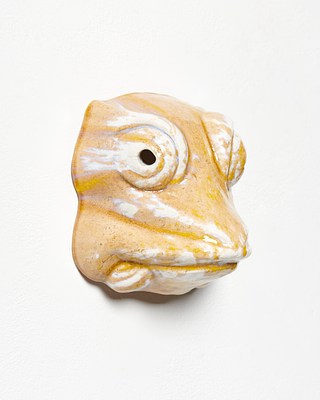 Image 9 of 28
